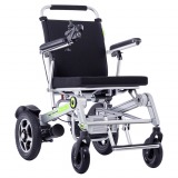 LG Elektro - Rollstuhl 4023